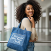 El Bolso Perfecto: Más Allá de la Moda, un Reflejo de Tu Personalidad
