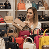 La Guía Definitiva para Elegir el Bolso Perfecto para Cada Ocasión