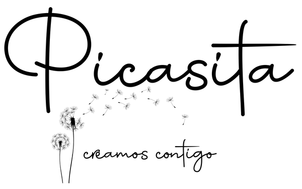 Picasita