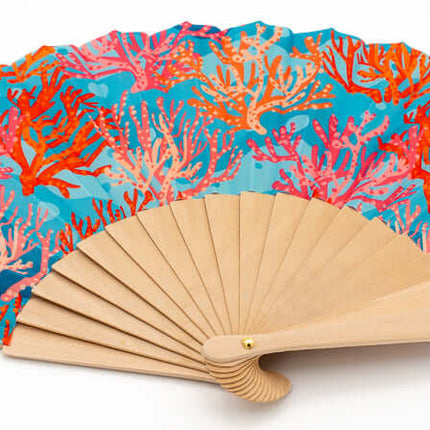 abanicos_de_madera_y_tela_estampados_personalizados