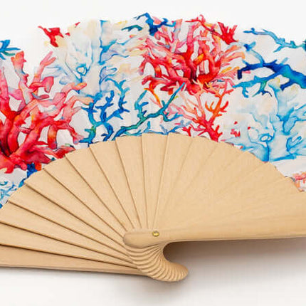 abanicos_de_madera_y_tela_estampados_personalizados