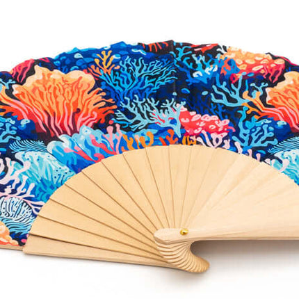 abanicos_de_madera_y_tela_estampados_personalizados