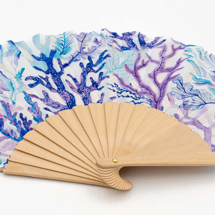 abanicos_de_madera_y_tela_estampados_personalizados