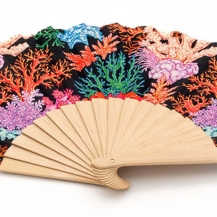 abanicos_de_madera_y_tela_estampados_personalizados