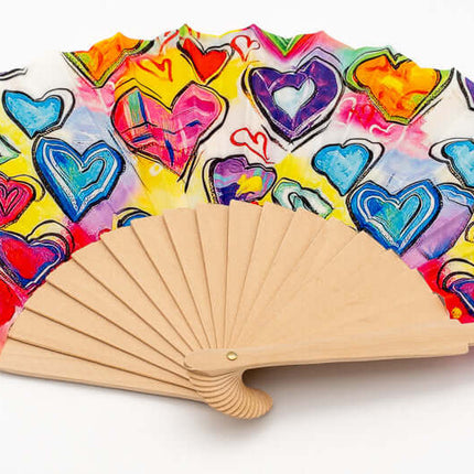 abanicos_de_madera_y_tela_estampados_personalizados