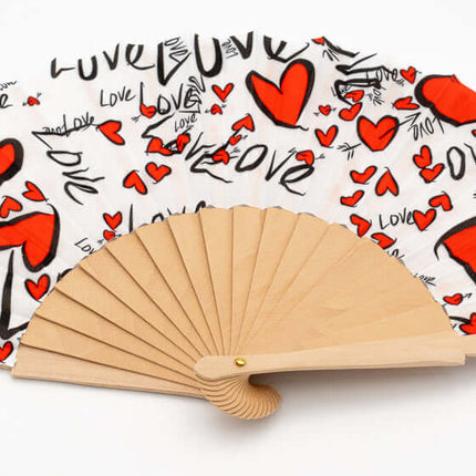 abanicos_de_madera_y_tela_estampados_personalizados