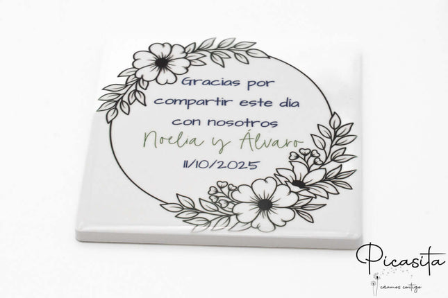 agradecimiento_a_invitados_de_boda_original