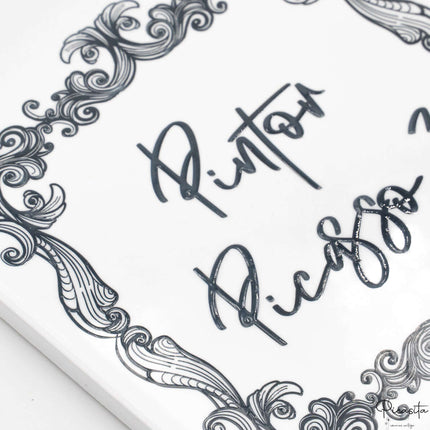 azulejo_decorativo_personalizado