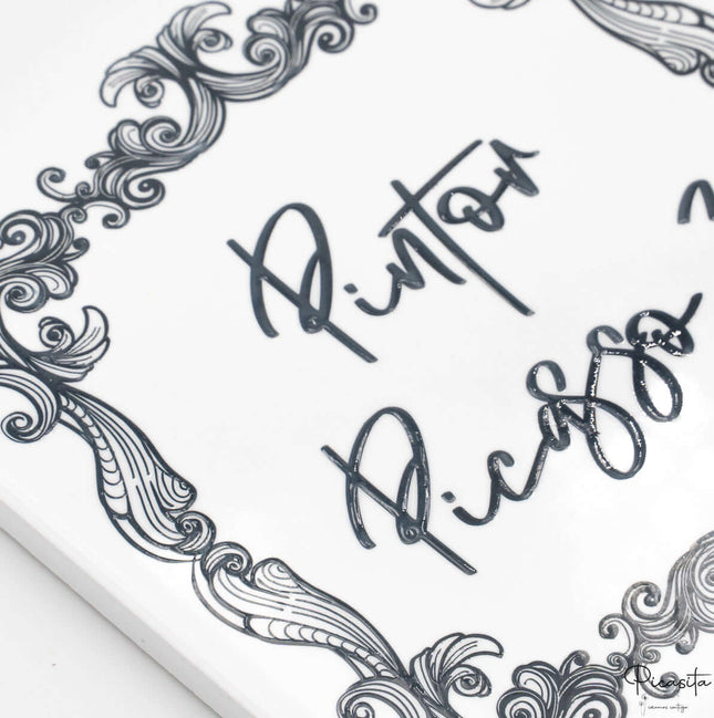 azulejo_decorativo_personalizado