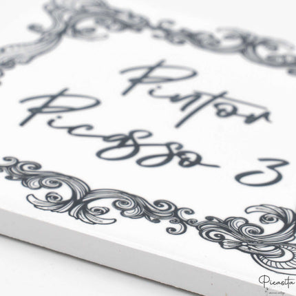 azulejo_decorativo_personalizado