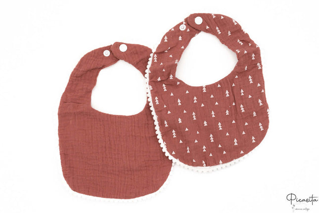 babero_de_muselina_redondo