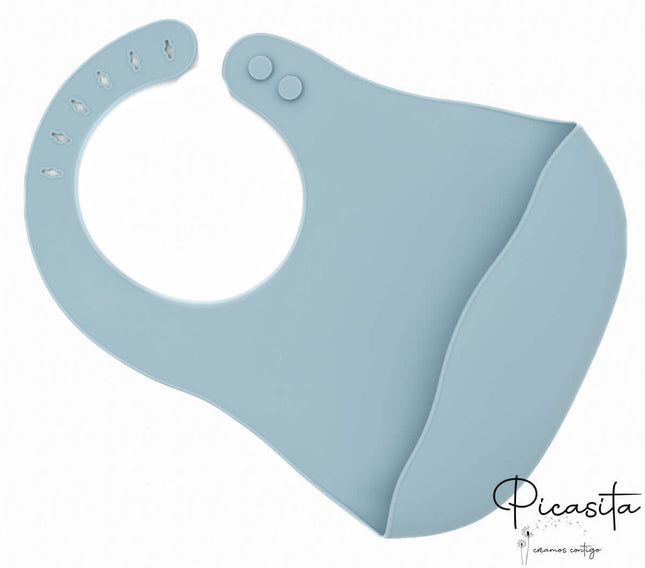 babero_de_silicona_con_bolso_de_nube