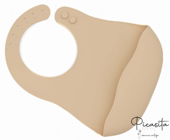 babero_de_silicona_con_bolso_de_nube