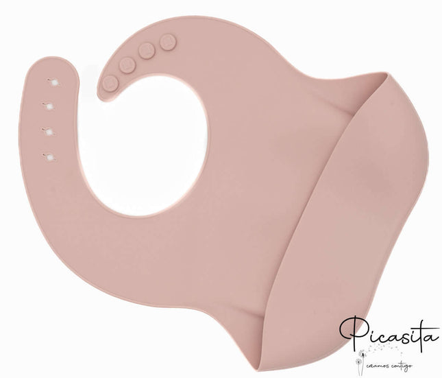 babero_de_silicona_de_bolso_ancho