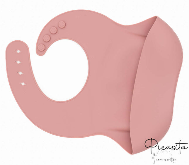 babero_de_silicona_de_bolso_ancho