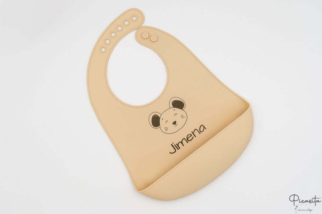 babero_de_silicona_personalizado