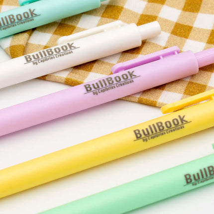 Boligrafos Infantiles Personalizados