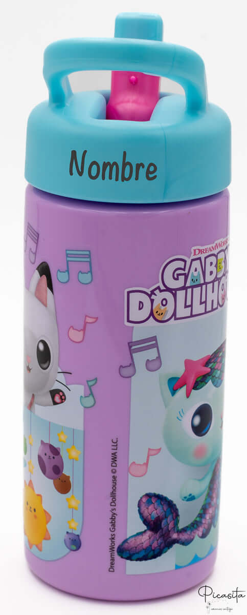 botella_gabbys_dollhouse