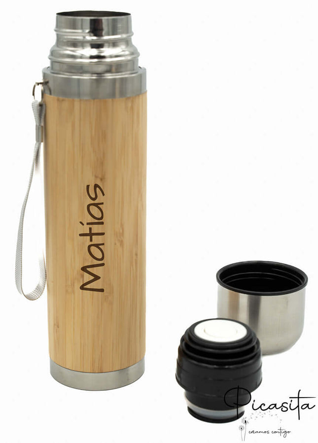 botella_termica_de_bambu_personalizada