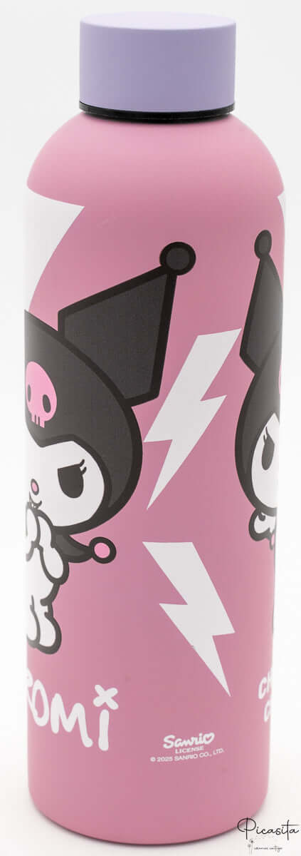 botella_termica_kuromi