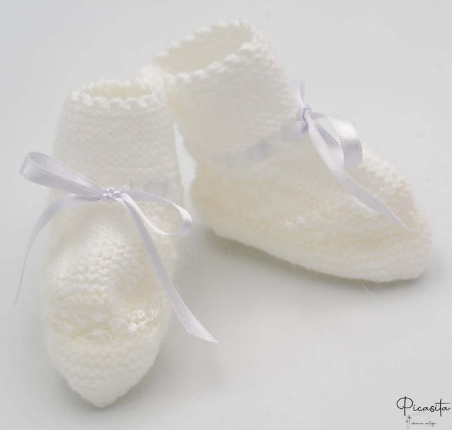 botitas_recien_nacido_blancas_modelo_16