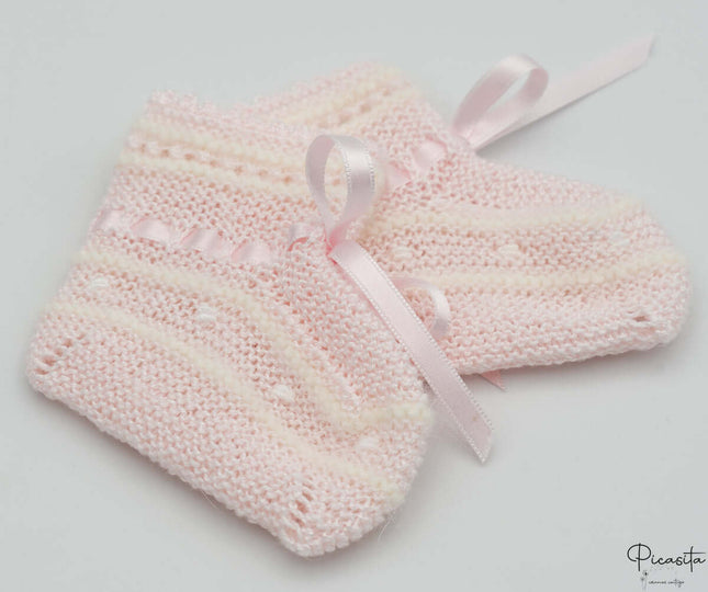 botitas_recien_nacido_rosa_modelo_14