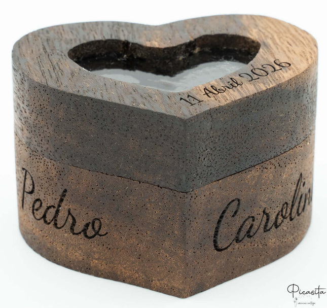 caja_para_anillos_doble_con_ventana