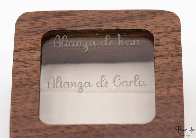 caja_para_anillos_doble_con_ventana