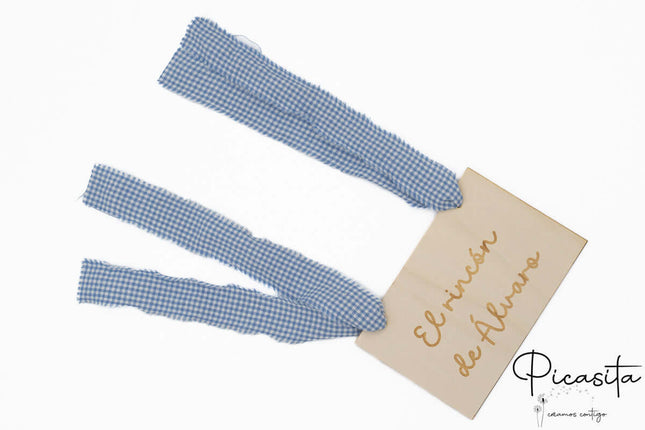 cartel_de_rincones_con_nombres_en_madera