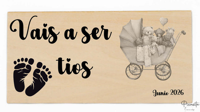 cartel_vais_a_ser_tios