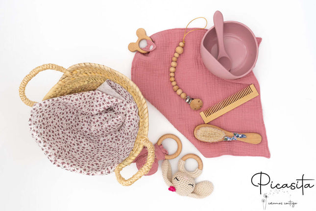 cesta_regalo_recien_nacido