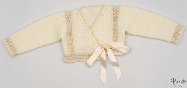 chaqueta_recien_nacido_beige_modelo_7