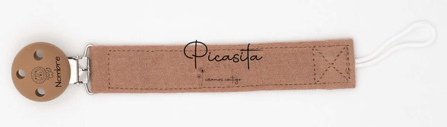 chupetero_de_tela_y_silicona_helados