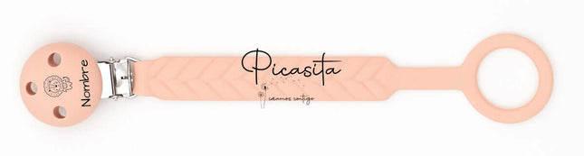chupetero_personalizable_trenzado