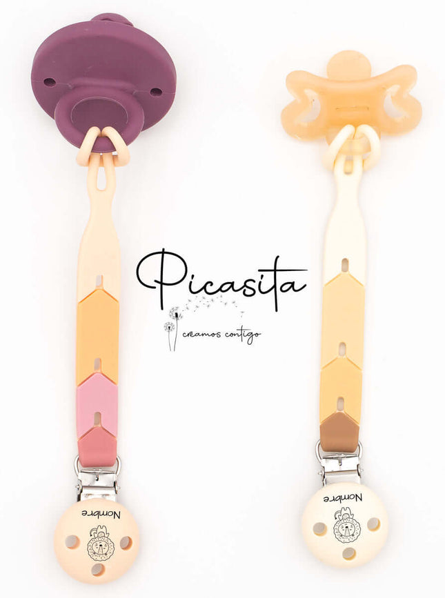 chupeteros_de_silicona_3_estaciones