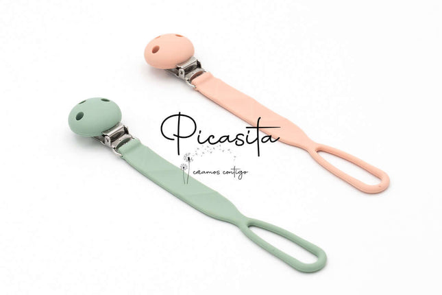 chupeteros_de_silicona_chicle