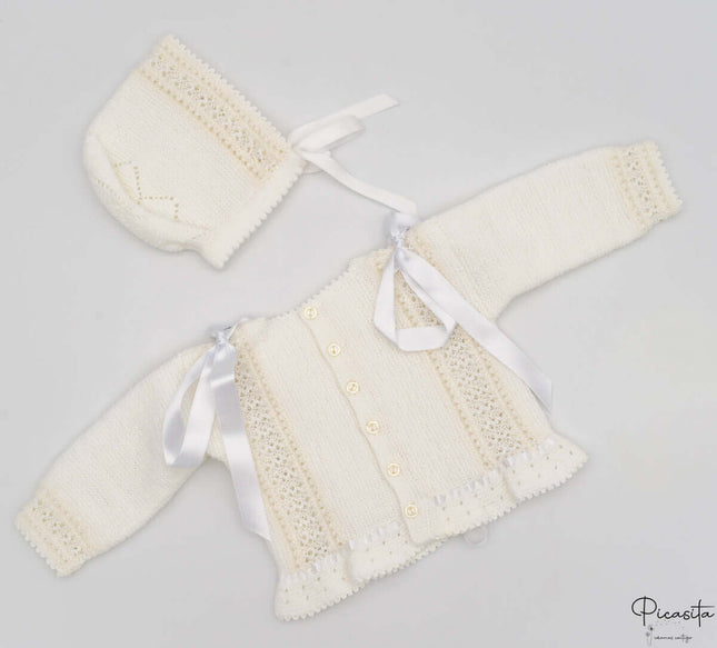 conjunto_recien_nacido_jersey_y_gorro_blanco_modelo_5