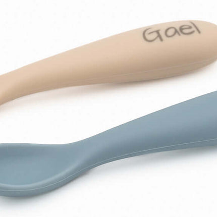 cucharas_de_silicona