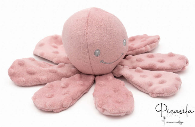 dou_dou_sonajero_pulpo