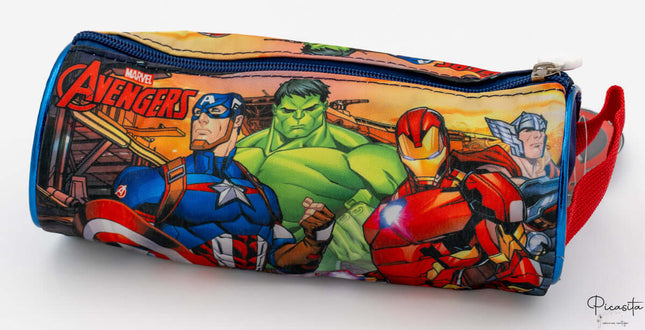 estuche_vengadores_portatodo_avengers