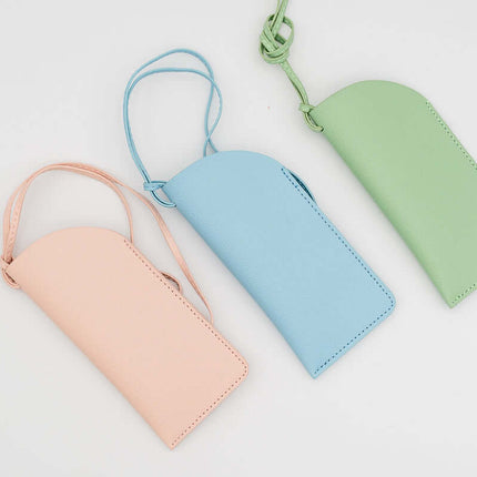 Funda para Gafas Personalizada