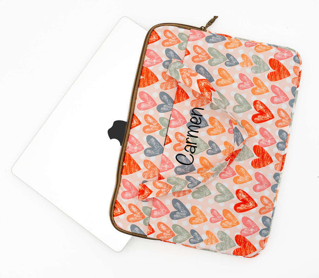 funda_portatil_personalizada_para_macbook_ipad_y_galaxy_tab