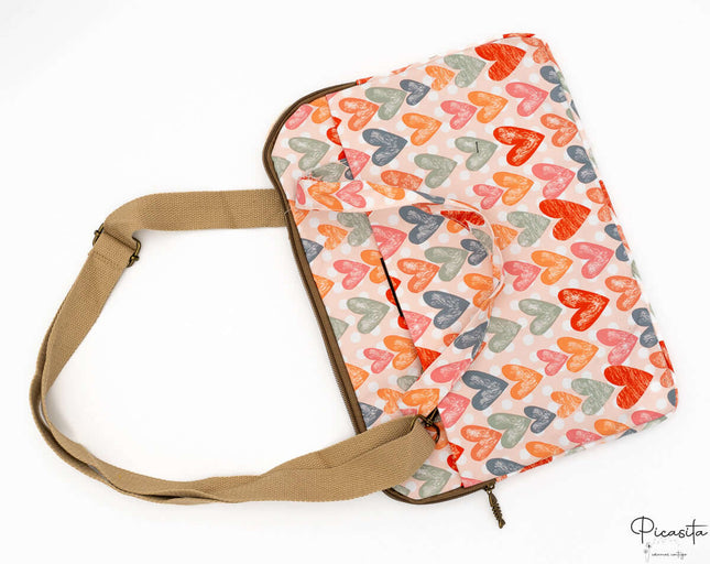 funda_portatil_personalizada_para_macbook_ipad_y_galaxy_tab