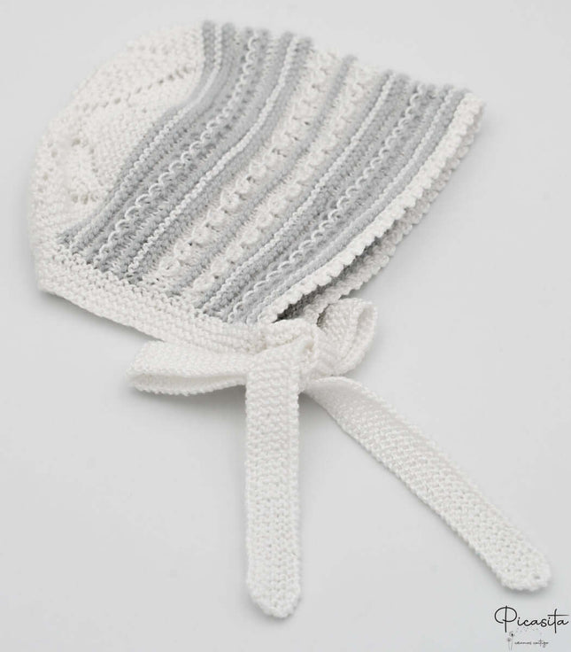 gorro_recien_nacido_blanco_y_gris_modelo_13