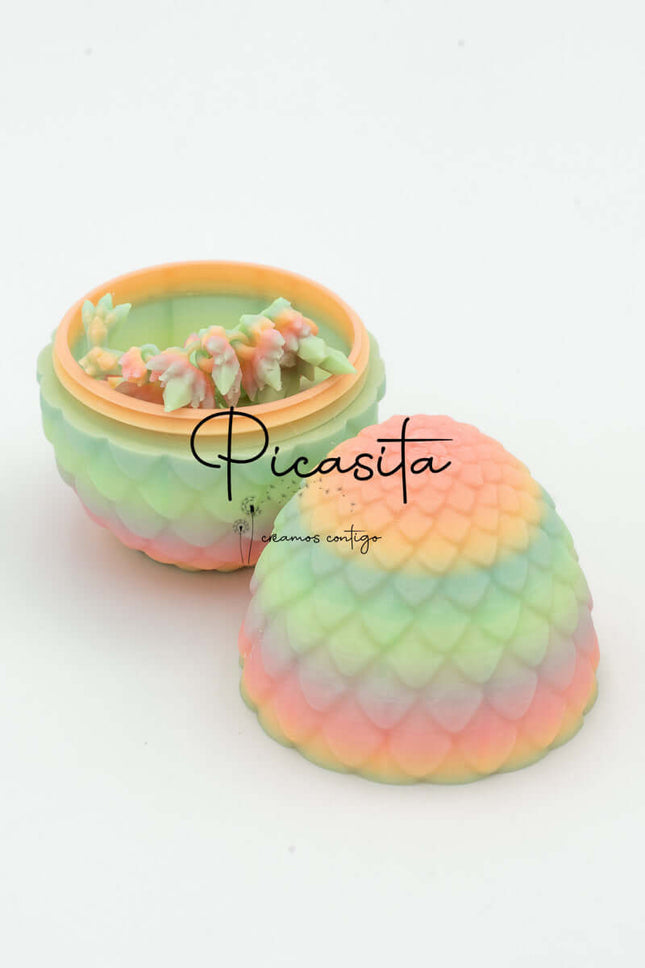 huevo_de_dragon_y_dragon_3d