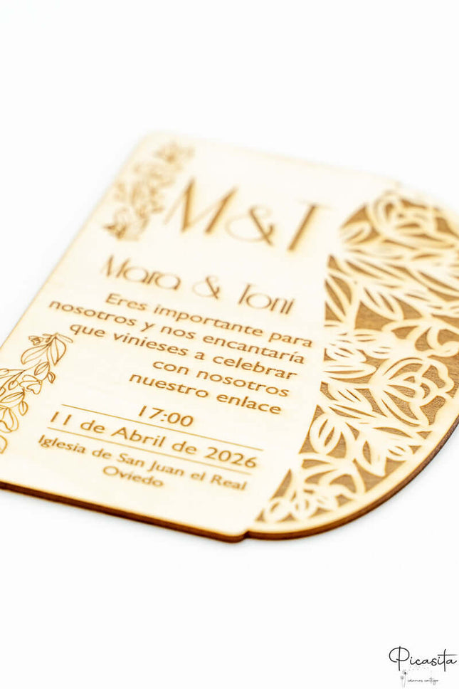 invitacion_de_boda_en_madera