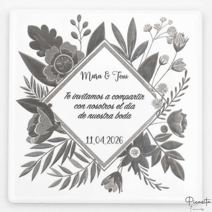 invitacion_de_boda_original_azulejo_grabado