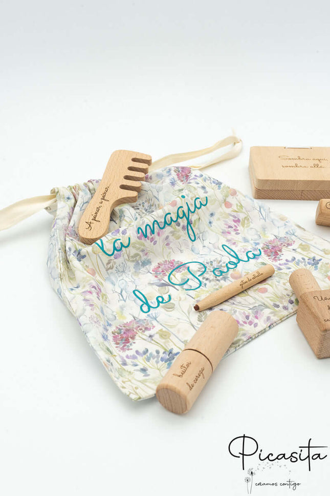 juego_simbolico_de_maquillar_personalizado