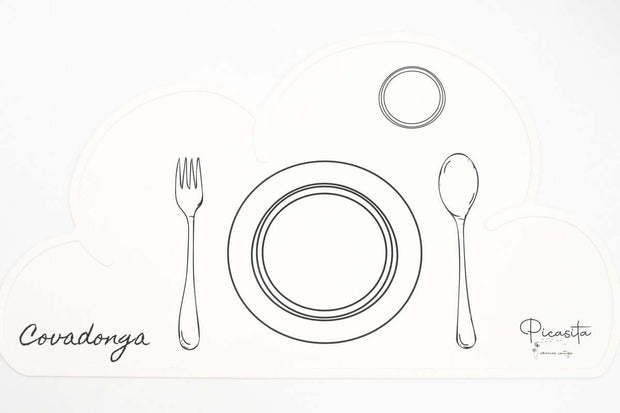 mantel_de_silicona_nube