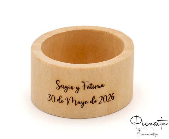 marcasitios_servilletero_de_madera_personalizado